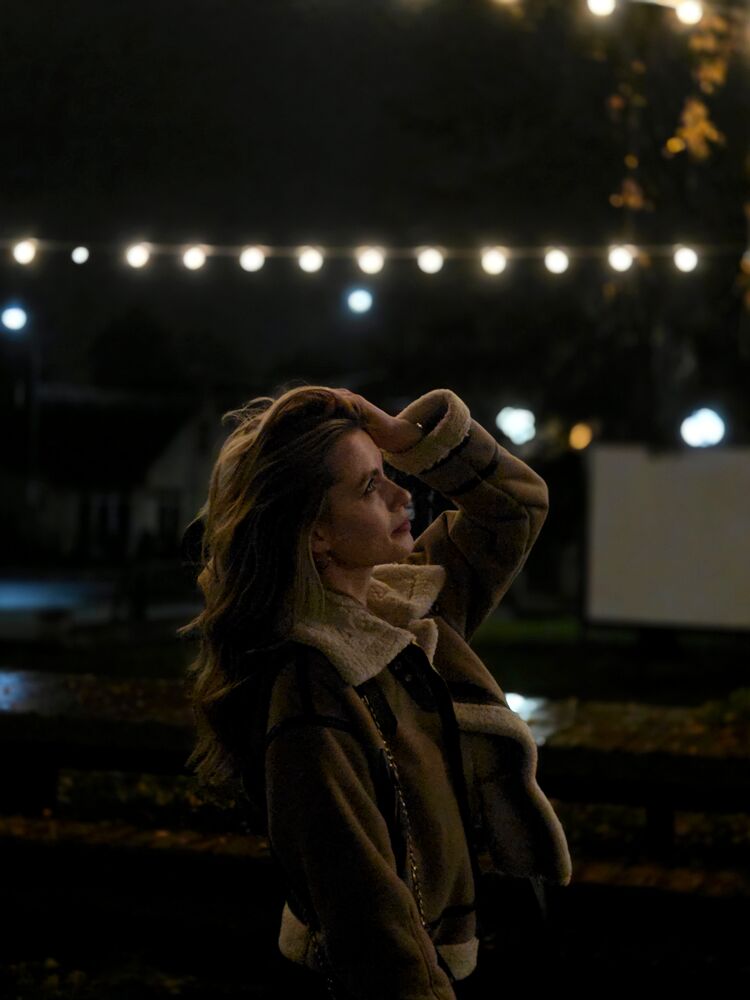 ���������� ���������, ���� ������� ��������, 24 ����, ������������ ��� ���������