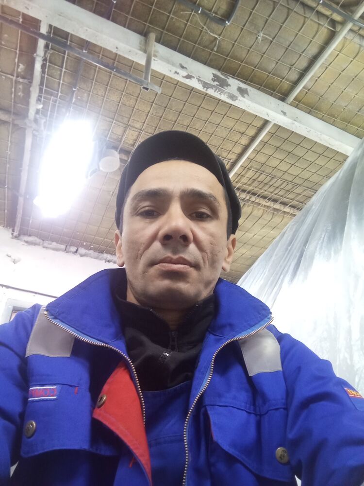 ���� 47413289 ������� ��������, 41 ���, ���� ���������� � ������