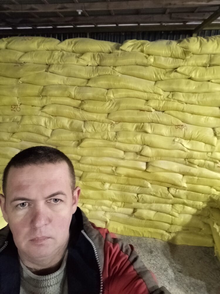 ���� 56336419 ������� ����, 41 ���, ���� ���������� � �������