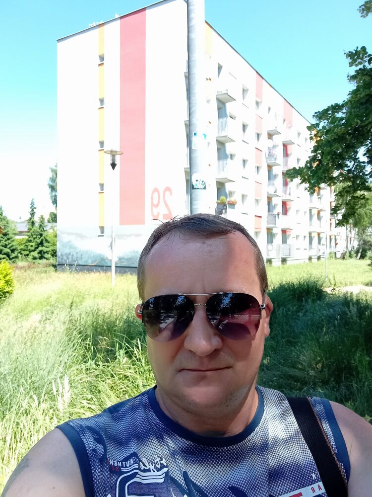  Warszawa,   , 47 ,     , c , 