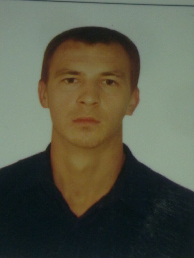  7362189  Angel vkedax, 31 ,    