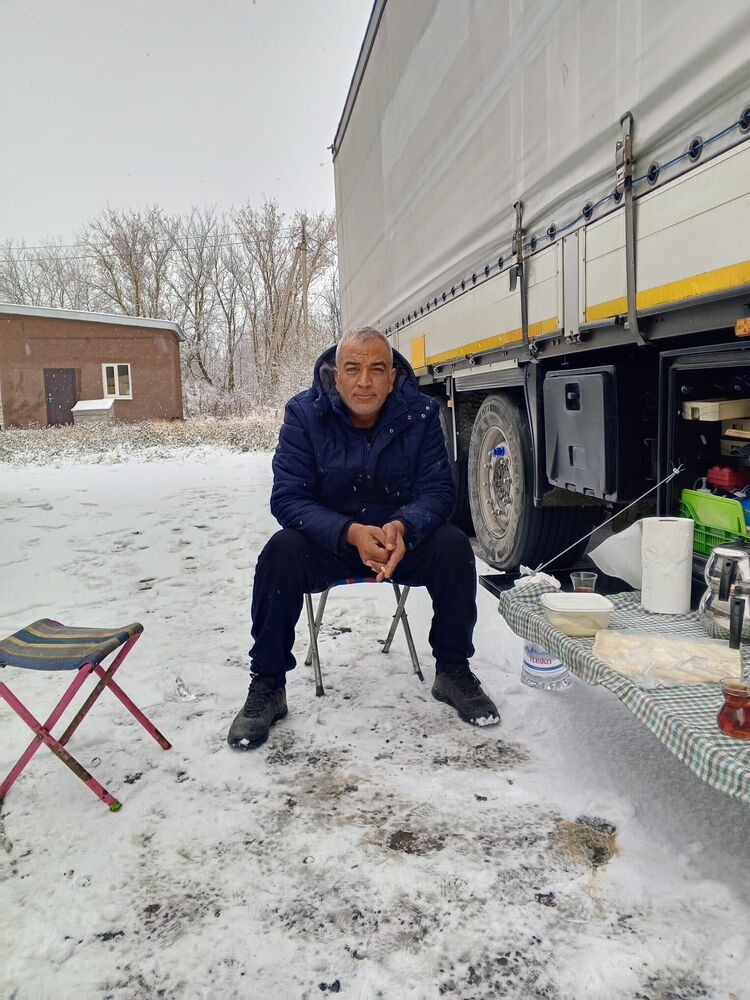  ,   Mavzer, 48 ,   ,   