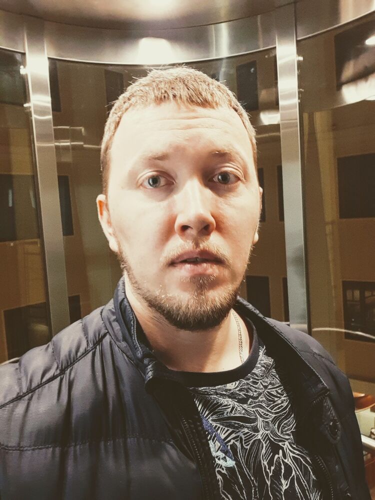 ���� 18891499 ������� ���������, 36 ���, ���� ���������� � ������