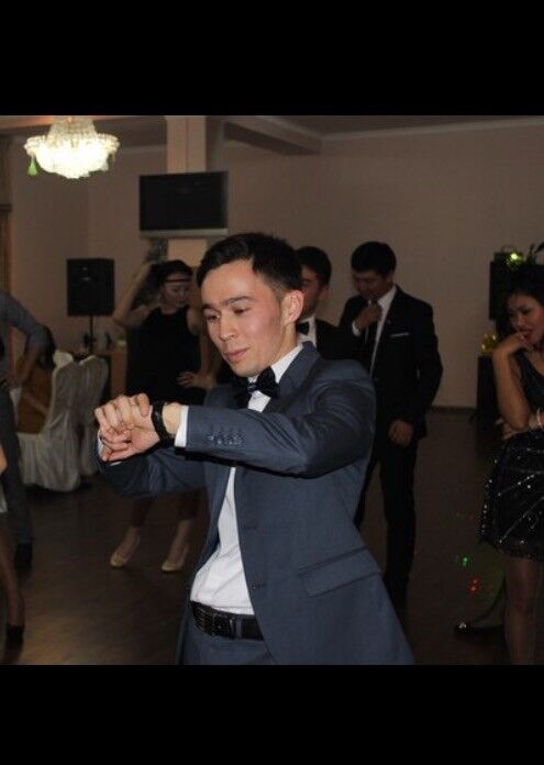  6926259  Noname, 34 ,    