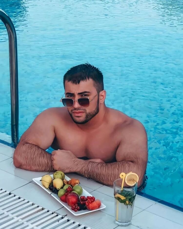 ���������� �������, ���� ������� Daler, 35 ���, ������������ ��� ������, ����� � ���������