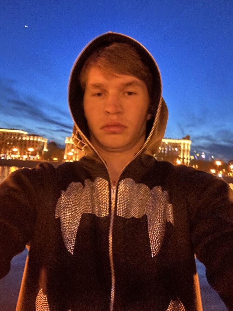 ���� 45368169 ����� ���������, 23 ����, ���� ���������� � ������