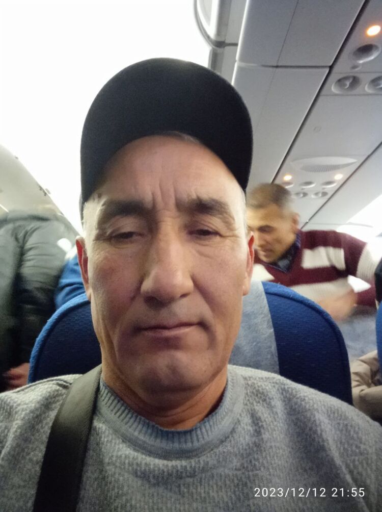  50449229  , 53 ,    New York City