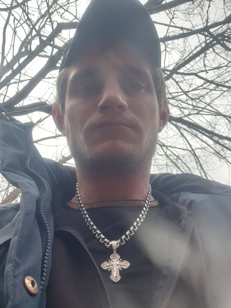 ���� 25999699 ������� �����, 34 ����, ���� ���������� � �����