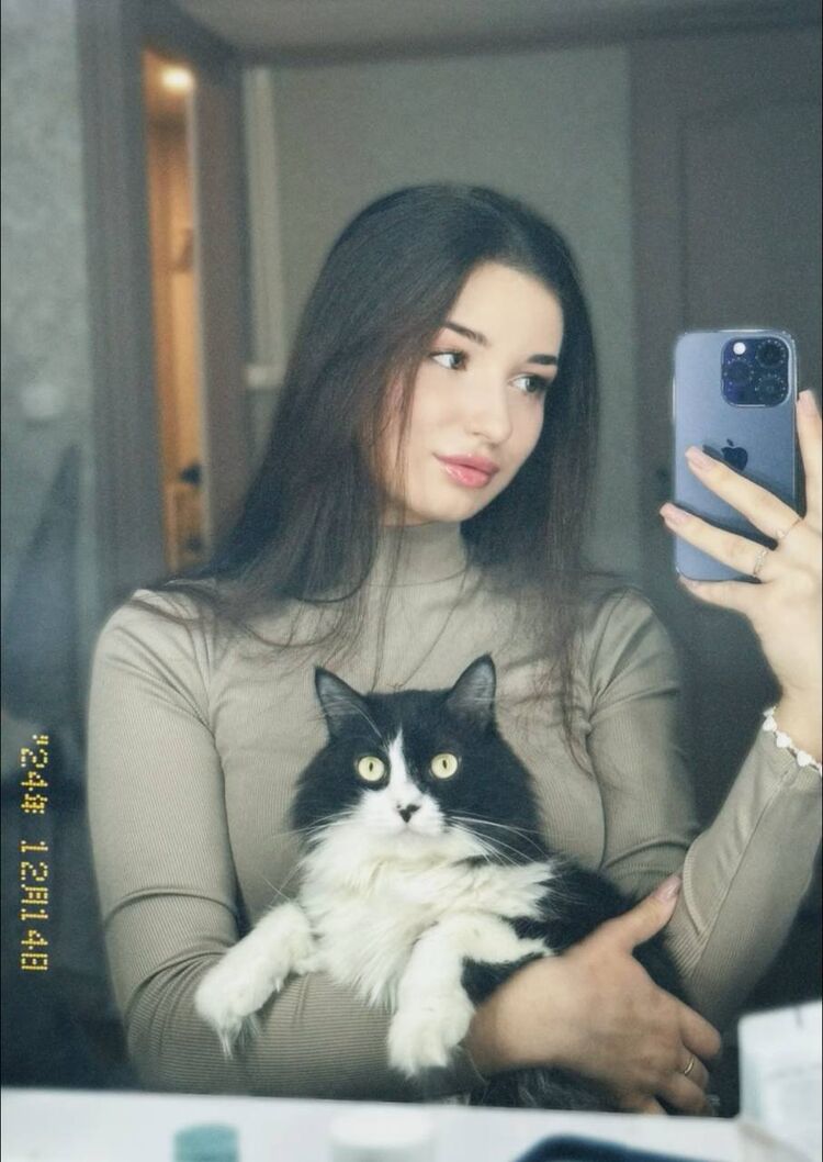 ���������� ��������, ���� ������� �����, 22 ����, ������������ ��� ������, ����� � ���������