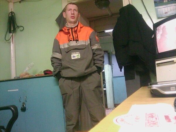 ���� 4311959 ������� �������, 42 ����, ���� ���������� � ��������