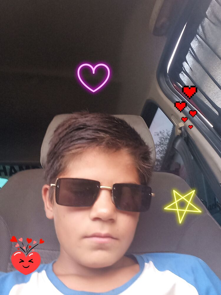  37059559  , 43 ,    