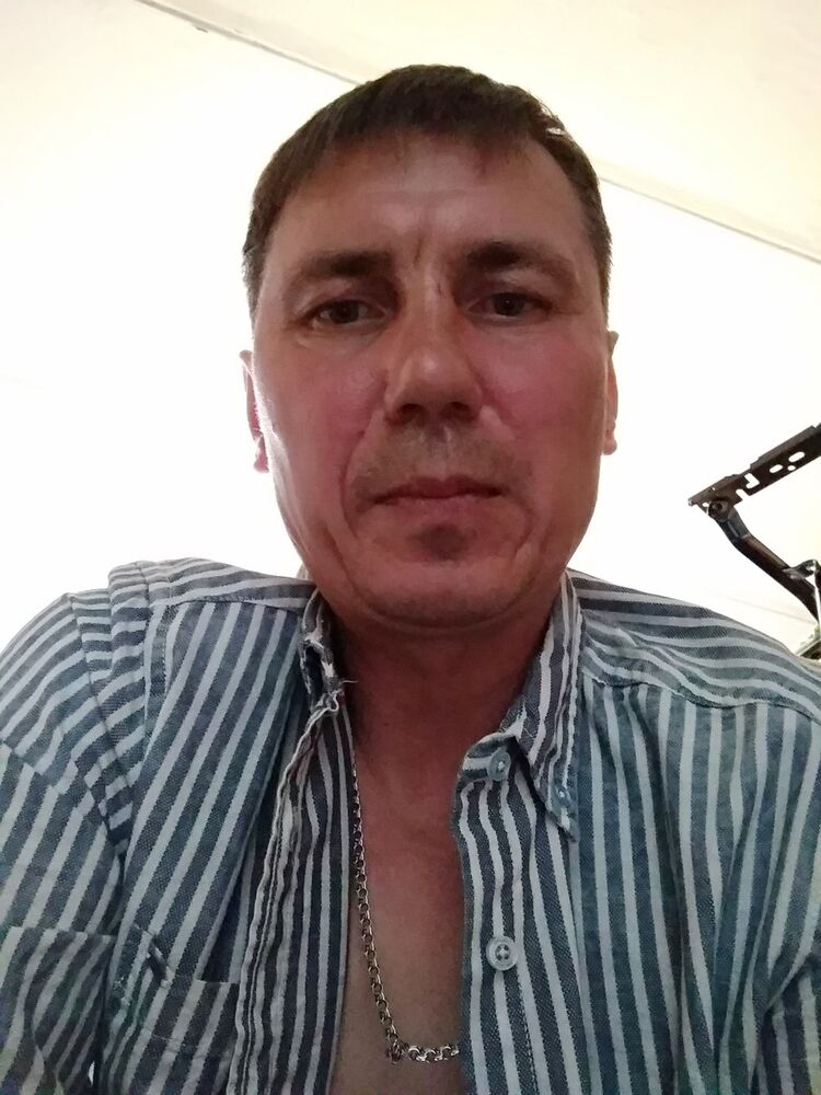  ,   ALEX, 53 ,   