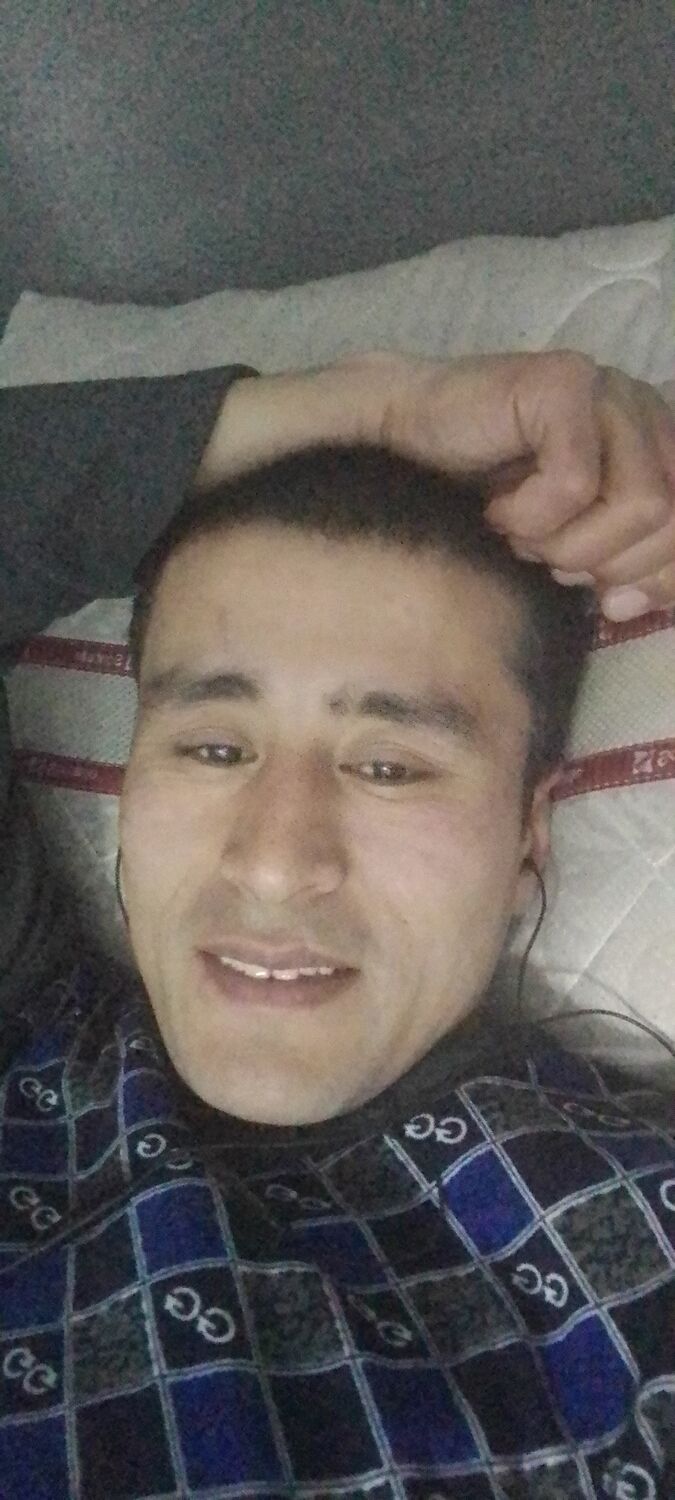 ���� 35082019 ������� Narzulla, 37 ���, ���� ���������� � ������