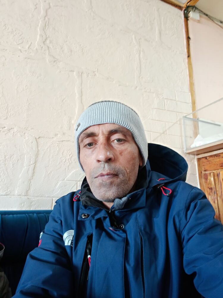  46895469  , 48 ,    