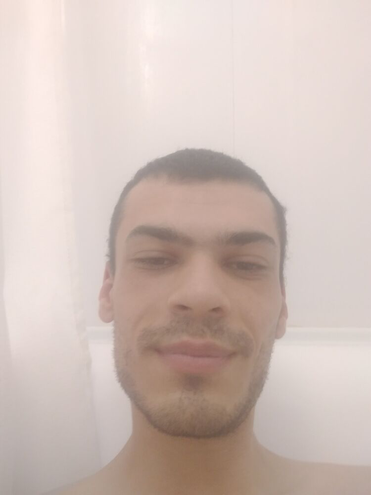 ���� 46602599 ������� Robert, 29 ���, ���� ���������� � ����������