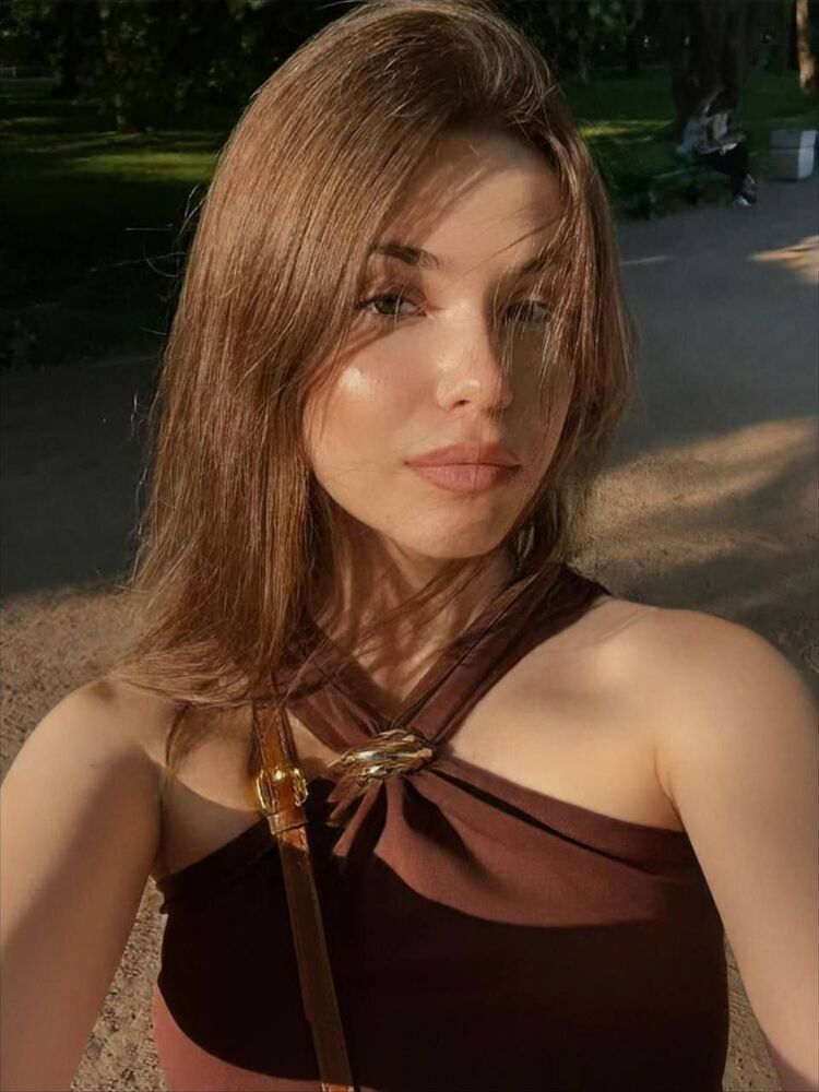  54193449  , 23 ,    --