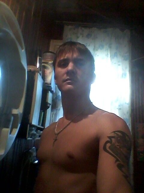 ���������� ������, ���� ������� ������, 36 ���, ������������ ��� ������