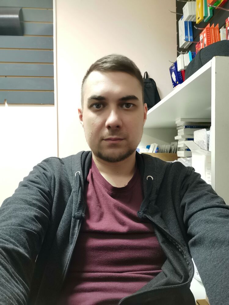  47154229  Ruslan, 35 ,    