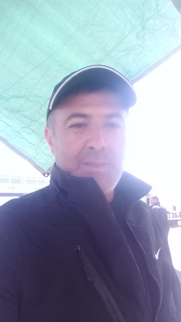  ,   Vusal, 41 ,   ,   