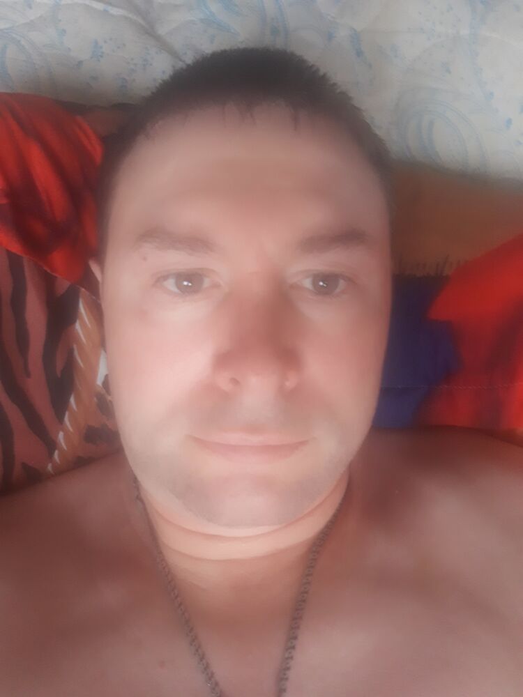  47297669  , 48 ,    