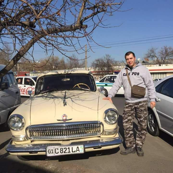 ���������� �������, ���� ������� ������, 39 ���, ������������ ��� ����� � ���������, c�������� ���������