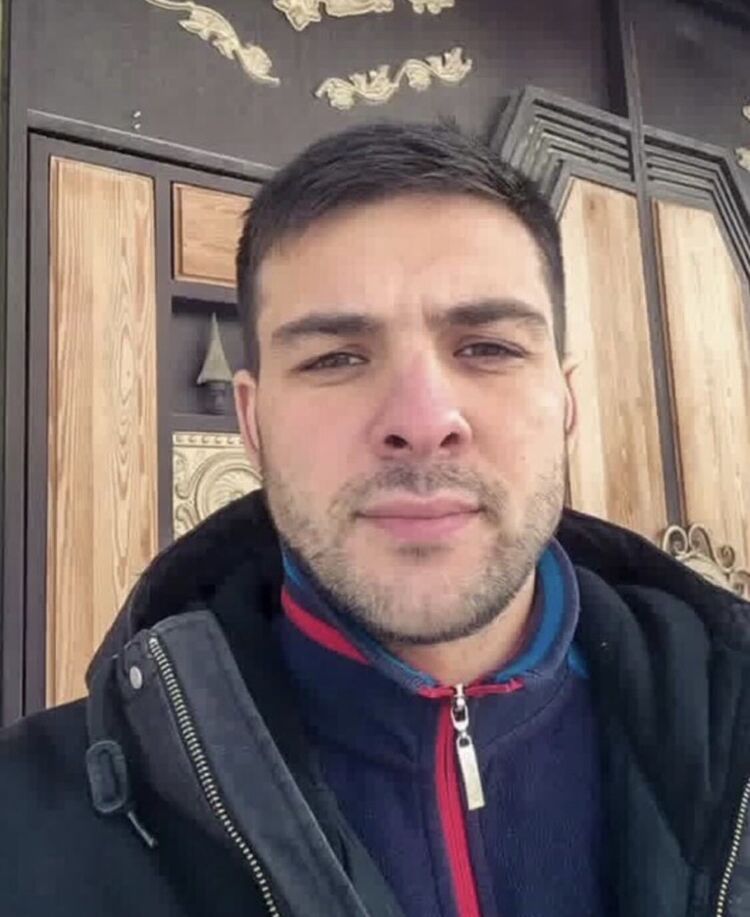 ���������� ���������, ���� ������� ������, 30 ���, ������������ ��� ������, ����� � ���������