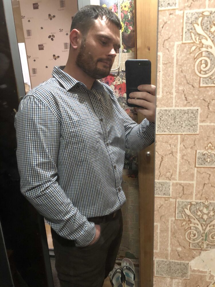  ,   , 42 ,   c 