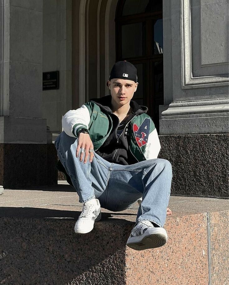 ���������� �����-���������, ���� ������� ����, 27 ���, ������������ ��� ������, ����� � ���������