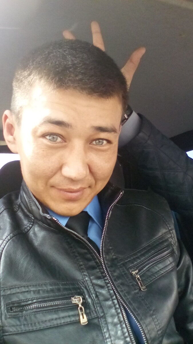  -,   , 38 ,   ,   , c 