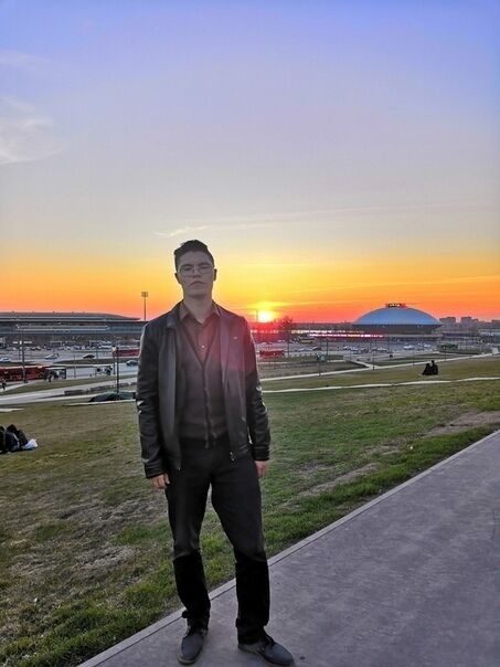 ���� 25863879 ������� ������, 30 ���, ���� ���������� � ������