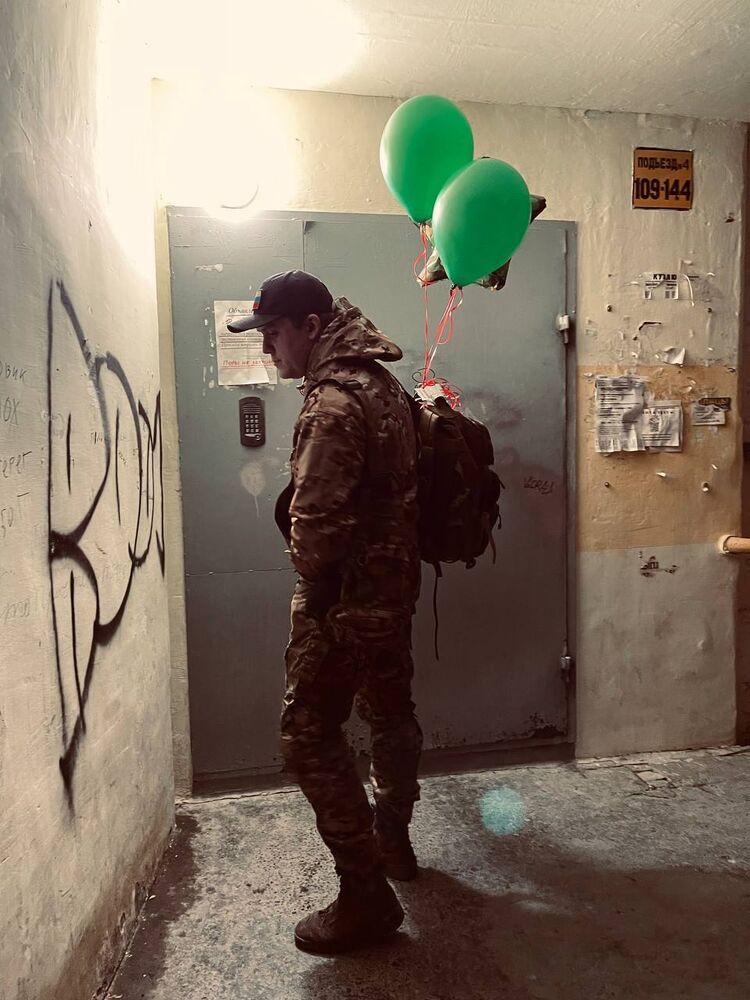 ���� 42445259 ������� �����, 29 ���, ���� ���������� � �����-����������