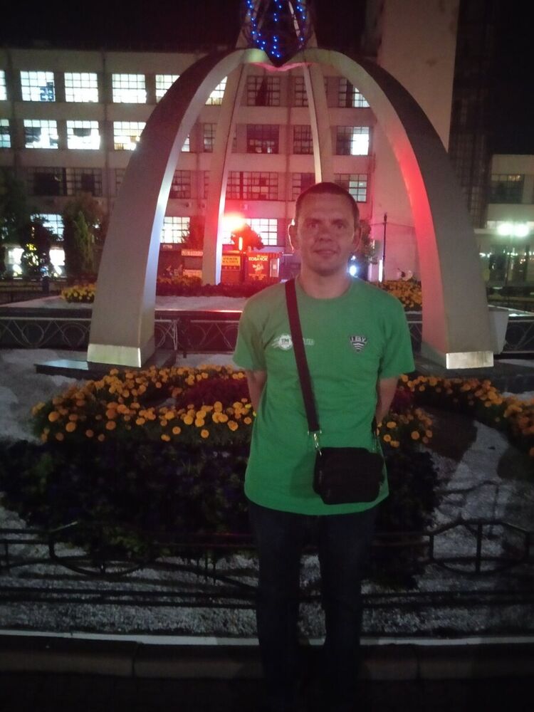 ���������� ����, ���� ������� ������, 47 ���, ������������ ��� ������, ����� � ���������, c�������� ���������