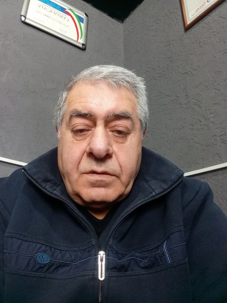 ���� 55830069 ������� ���, 60 ���, ���� ���������� � �������