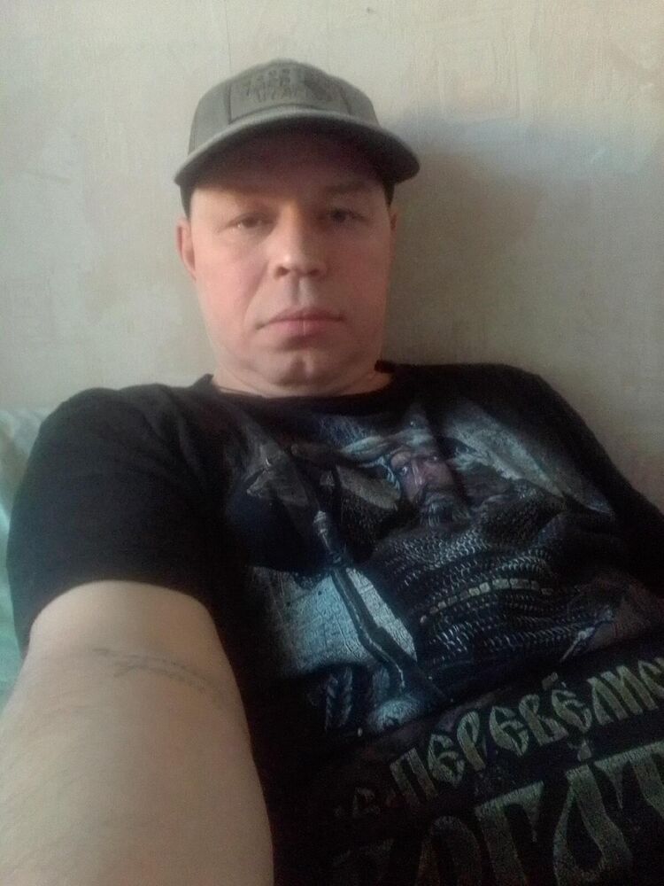 ,   , 45 ,   ,   , 