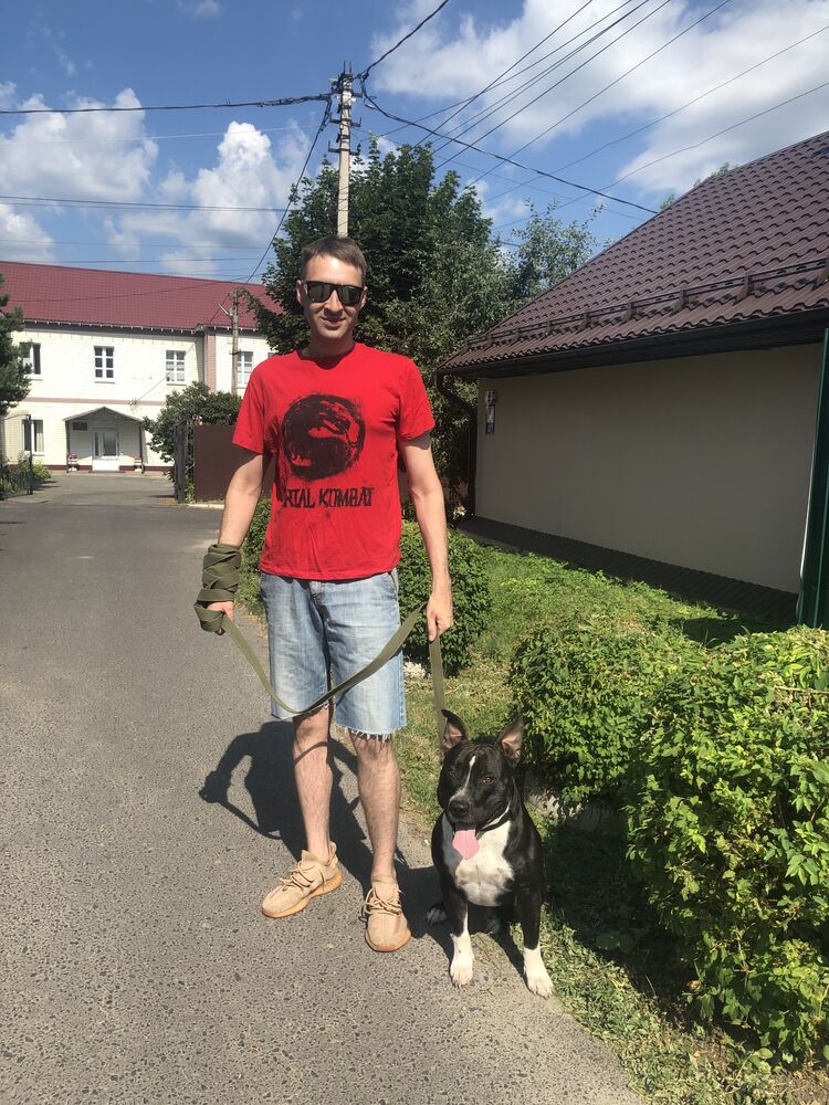 ���� 27743409 ������� �����, 34 ����, ���� ���������� � ������