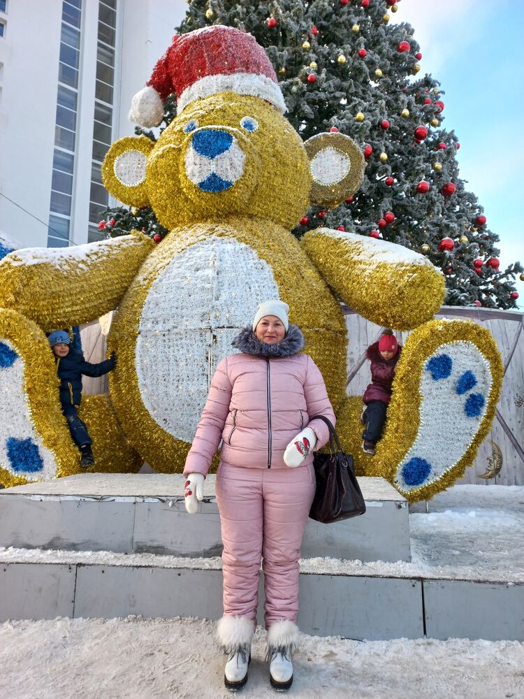  ,   , 57 ,   ,   