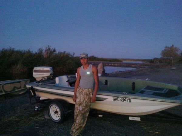 ���� 8576549 ������� �������, 36 ���, ���� ���������� � ������