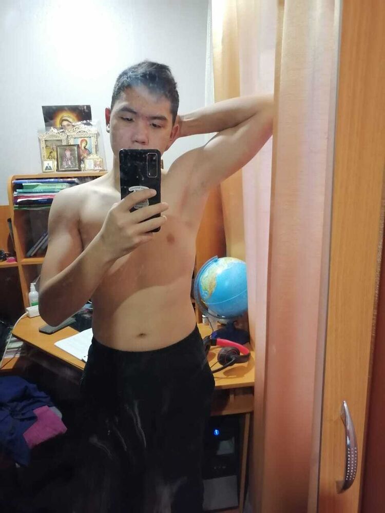 ���� 37607039 ����� ����, 21 ���, ���� ���������� � ������