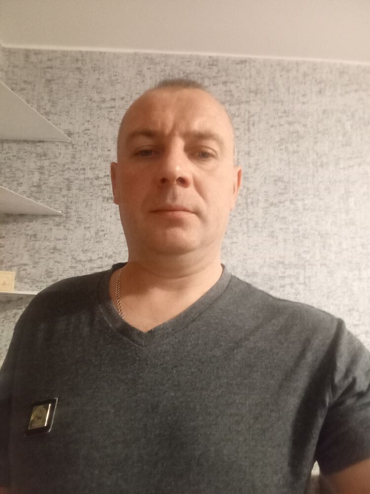 ���� 55801809 ������� ���������, 39 ���, ���� ���������� � ������