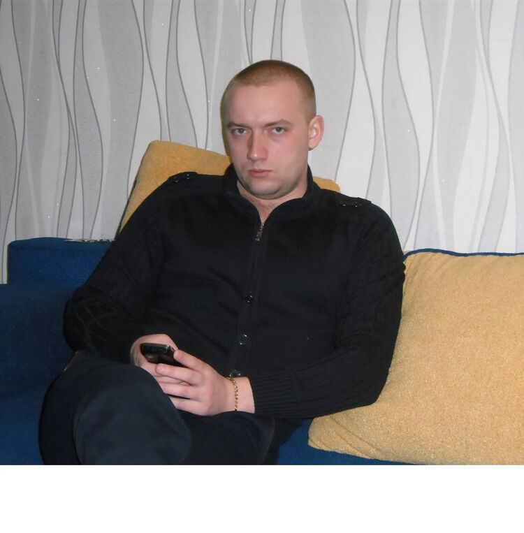  25094869  , 33 ,    