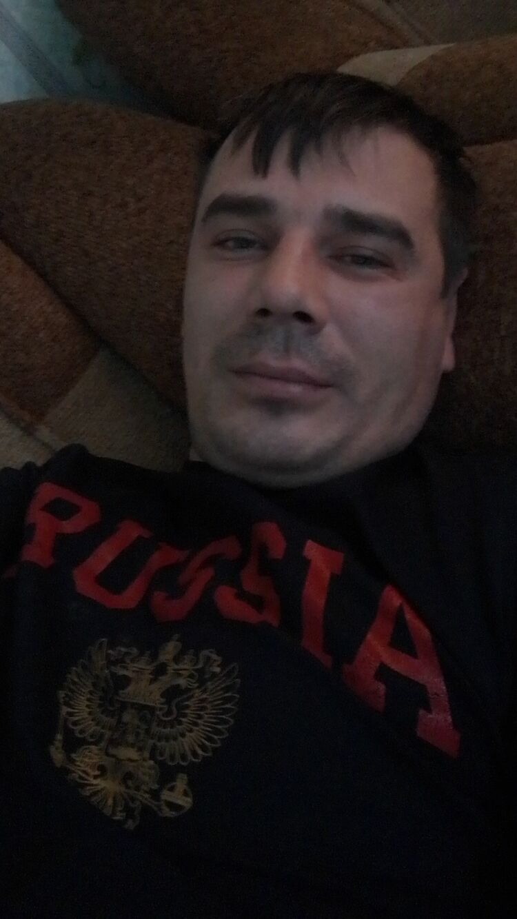  31359769  Stepan, 35 ,    
