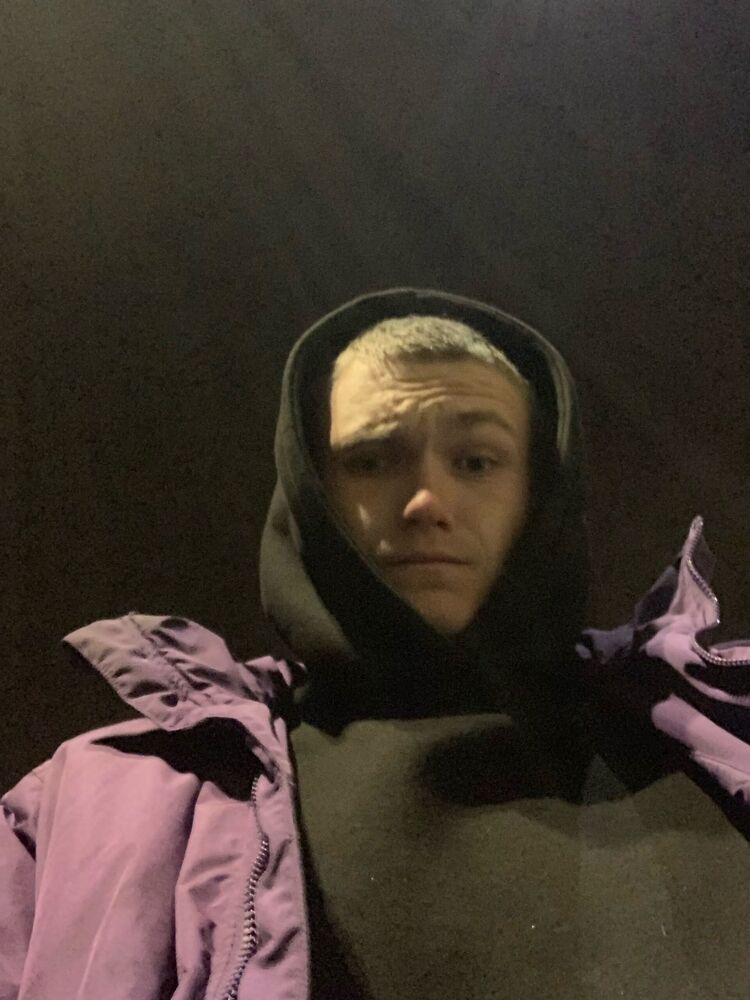 ���� 55000789 ����� ������, 23 ����, ���� ���������� � ���������