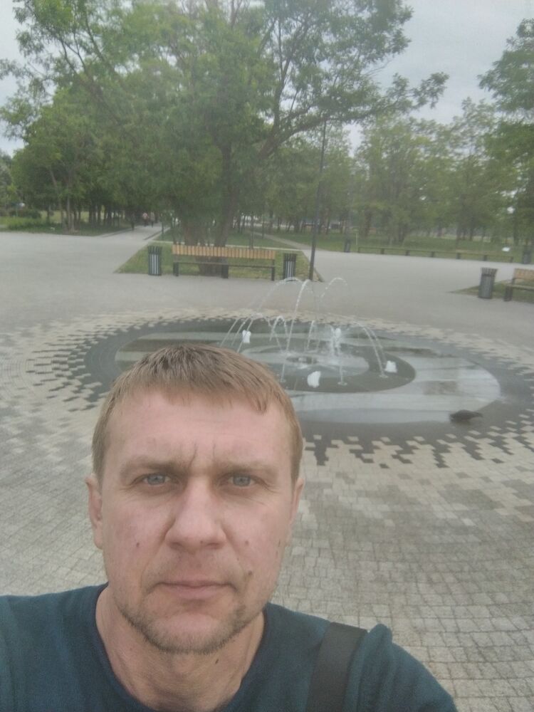  43453139  , 42 ,    