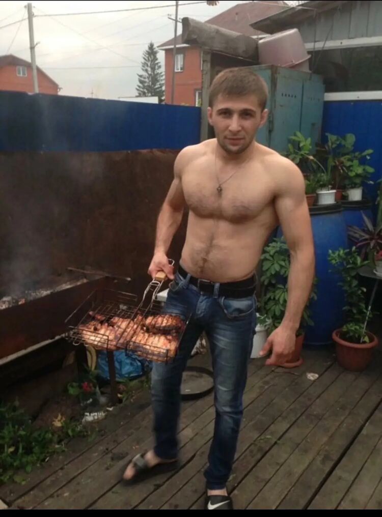  ,   Nodar, 37 ,   ,   , 