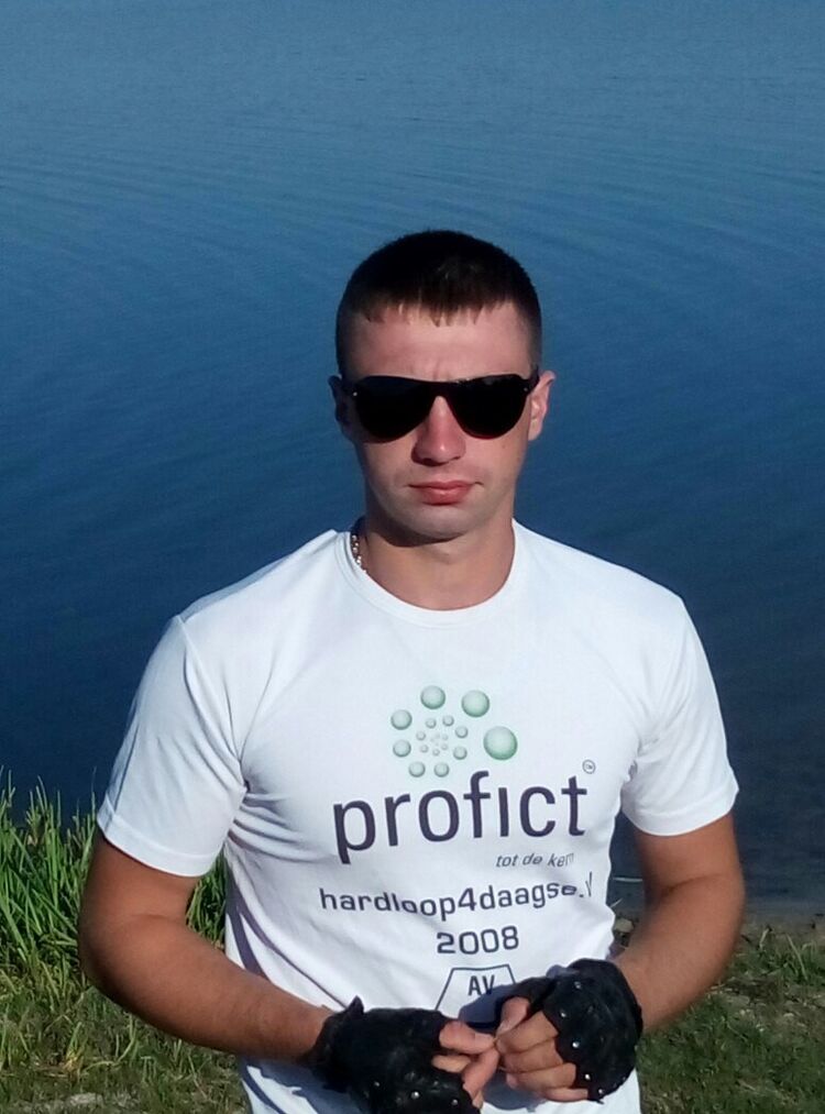 ���� 7711459 ������� IGOR, 33 ����, ���� ���������� � �����