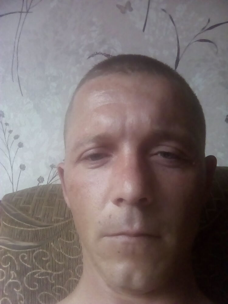 ���� 9893639 ������� ������, 39 ���, ���� ���������� � ���������