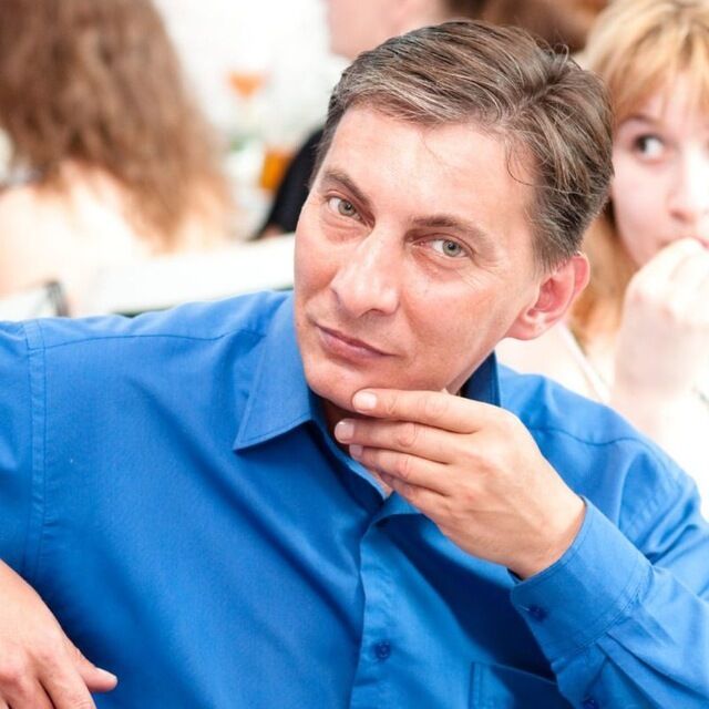 ���� 44108119 ������� �����, 58 ���, ���� ���������� � ������