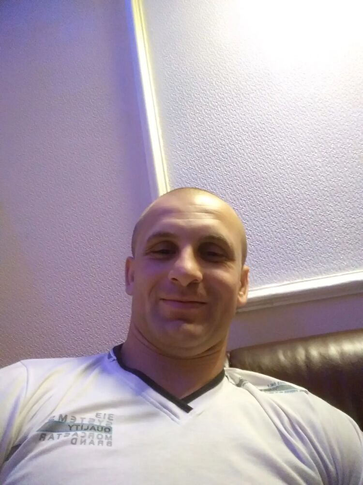  46884909  , 36 ,    