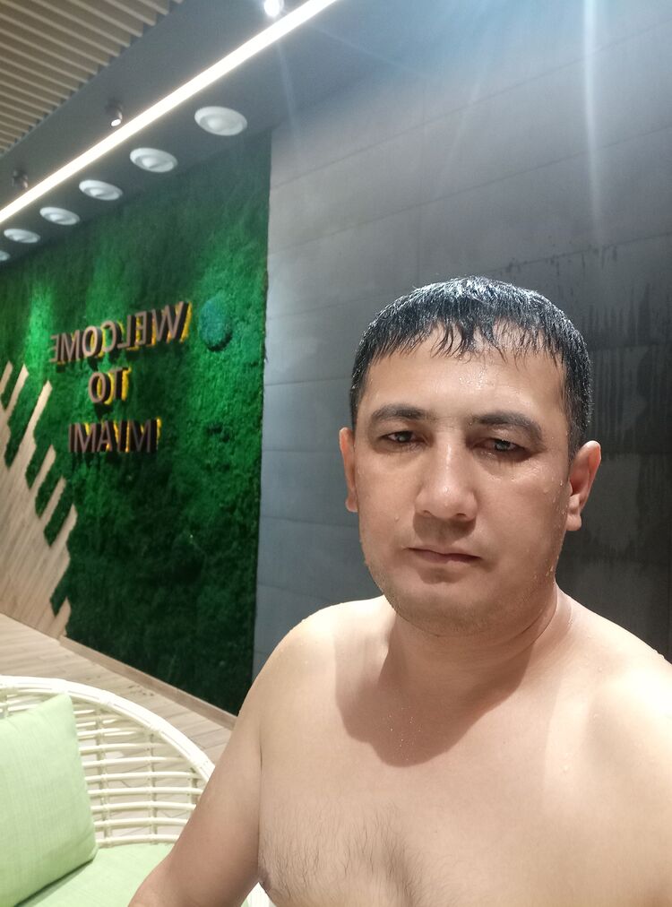  24705999  , 40 ,    