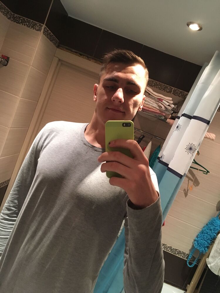 ���������� �������, ���� ������� �����, 31 ���, ������������ ��� ������, ����� � ���������, ���������